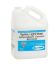 Tarter, Light Stain & Cement Remover (L & R Ultrasonics) Ready To Use Solution 3.79L