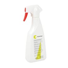 Plastisept Ready To Use Solution Disinfectant Spray (Alpro) 500ml x 1