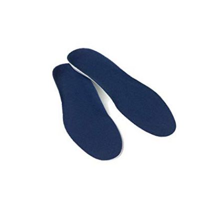 Insole Frelens Mens Medium Size 8