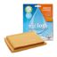 Cloth (E-Cloth) Window Cleaning Pack