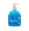 Soap Anti-Bacterial Pump Action 500ml x 1