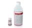 Prevase Stain Skin Prep (Chlorhexidine Gluconate 0.5% In 70% Deb Solution) 200ml + 4ml Red Stain Solution