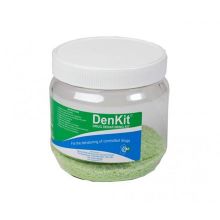 Denaturing Kit For Controlled Drugs ( 250ml Jar x 1) Single