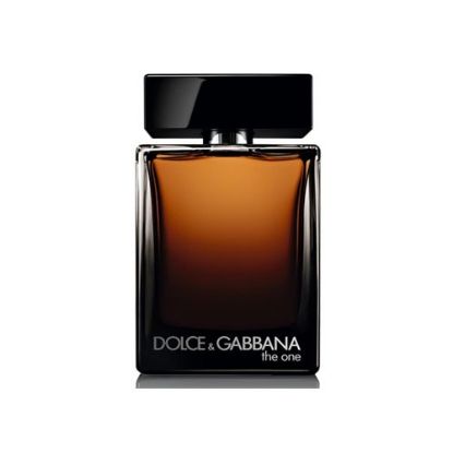 Dolce & Gabbana The One (M) Edt Spray 100ml