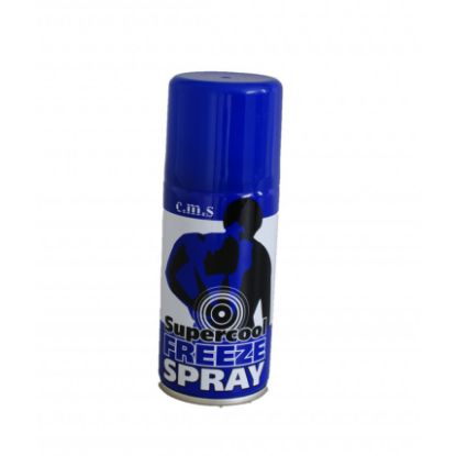 Freeze Spray 150ml