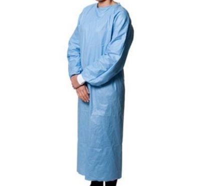 SURGICAL GOWNS