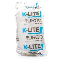 K-Lite Support Bandage 5cm x 4.5M x 1