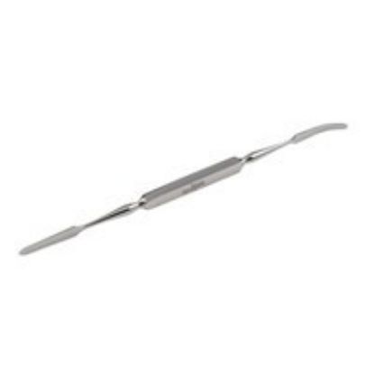 Dissector Mcdonalds Double Ended (Disposable Sterile Stainless Steel Single Use) x 1