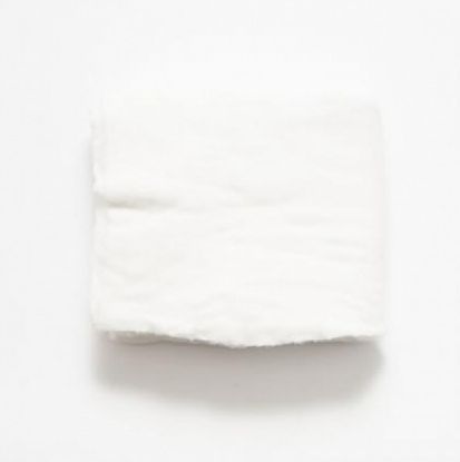 Dressing Pad Gamgee 30 x 45cm Double Wrapped x 25