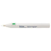 Cautery Pen Single Patient Use Loop Tip x 10 (Sterile)