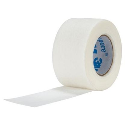 Micropore Tapes - Various Sizes Available