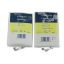 Triangular Bandages x 1 - Various Sizes Available