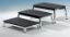 Raiza Select Couch Steps (Various Heights Available)