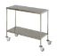 Universal Trolley 