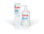 Gehwol Med Lipidro Cream (Suitable For Diabetics)