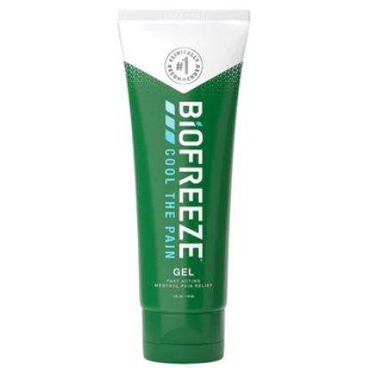 Biofreeze Pain Relief x 1