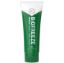 Biofreeze Pain Relief x 1