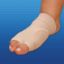 Silipos Bunion Care Gel Sleeve x 1 