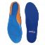 Trim To Fit Ironman Spenco Gel Performance Insole x 1 Pair