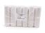 Variban Bandage Pack Of 12
