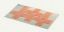 Fleecy Web Latin / St George Cross x 36
