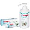 Gehwol Fusskraft Mint (Professional Use Only)