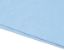 Ppt Plus Blue 