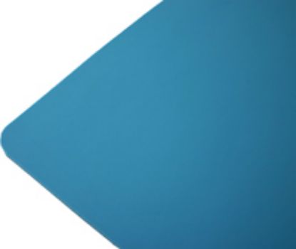 Poron Medical Grade - Blue 