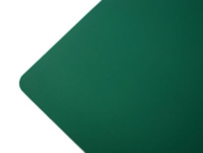 Poron Antimicrobial Protection - Green