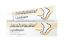 Laufwunder Lipid Balm 