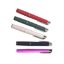 Reusable Pen Torch  x 1