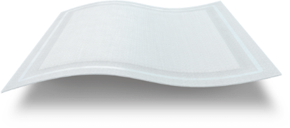 Kerramax Care x 10 (Various Sizes Avaialble)