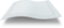 Kerramax Care x 10 (Various Sizes Avaialble)