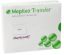 Mepilex Transfer Dressings x 5