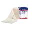 Tensopress High Compression Bandages - Various Sizes Available