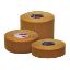 Leukoplast Surgical Tape - Tan 