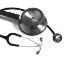 Littmann Stethoscope Classic Ii Se Infant (3M)