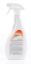 Disinfectant Hard Surface Spray (Unodent) 