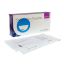 Unodent Autoclave Pouches - Self-Seal - Various Options Available