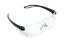 Hogies Plus Eyeguard x 1 Pair - Various Colours Available
