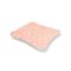 Advazorb Border Dressings x 10 - Various Sizes Available