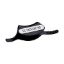 3M Littmann Stethope Identification Tags