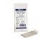 Wound Closure Strips (Qualicare) x 50