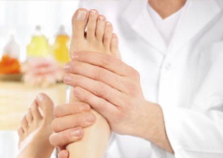 Picture for category Treatments
