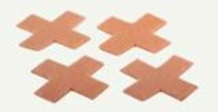 Picture for category Foot Care Miscellaneous