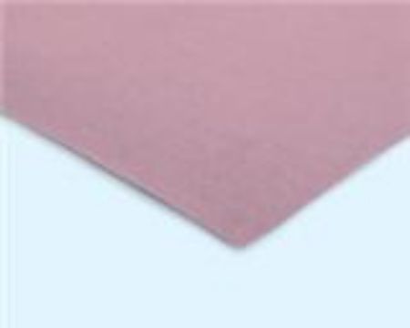 Picture for category Paddings, Felts & Foams