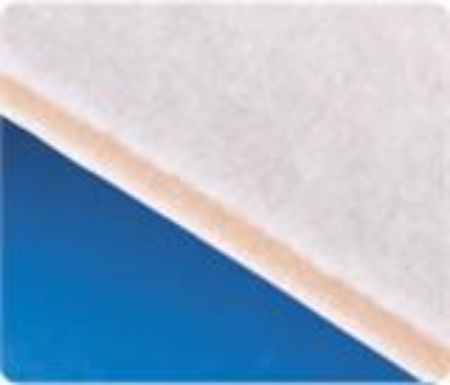 Picture for category Fleecy Foam