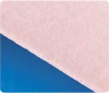 Picture for category Fleecy Web