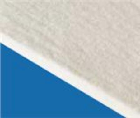 Picture for category Semi - Compressed Mixture Felt