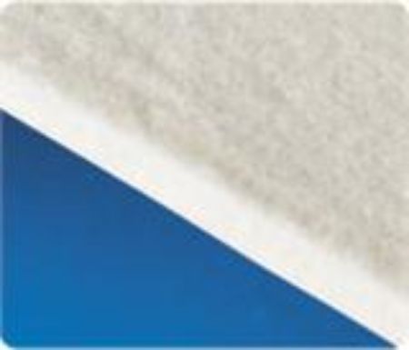 Picture for category Semi - Compressed Pure Wool Felt